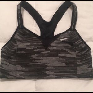 Rebound Racer by Brooks